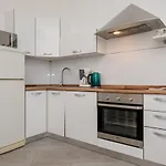 Apartamento Kos