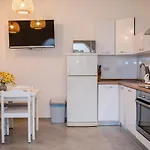 Apartamento Kos
