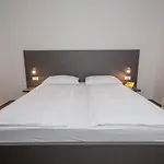 Kos Supetarska Draga