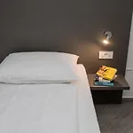 Apartamento Kos
