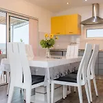 Apartamento Kos Supetarska Draga