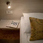 Apartamento Kos