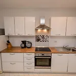 Apartamento Kos *