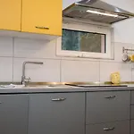 Apartamento Kos *