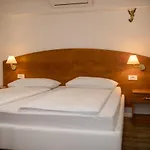 Kos Apartamento Supetarska Draga