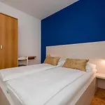 Apartamento Kos