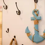 Apartamento Kos
