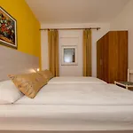 Kos Apartamento Supetarska Draga