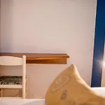 Apartamento Kos Supetarska Draga