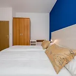 Kos Apartamento Supetarska Draga