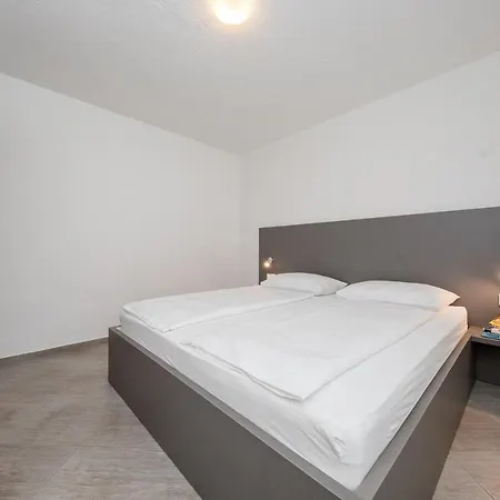 Kos Apartament Supetarska Draga