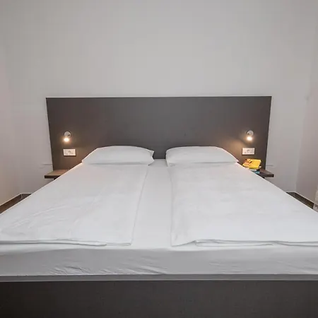 Kos Supetarska Draga