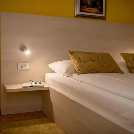 Kos スペタルスカ・ドラガ