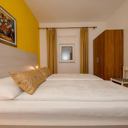 Kos Apartman Supetarska Draga