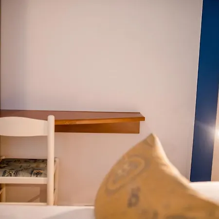 Apartman Kos Supetarska Draga