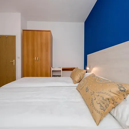 Kos Apartman Supetarska Draga