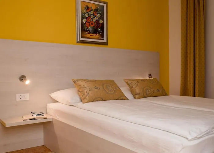 Kos Apartamento