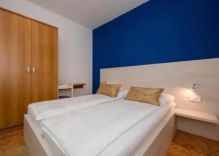 Apartamento Kos