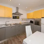 Kos * סופטרסקה דראגה