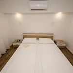 아파트 Kos 수페타르스카 드라가