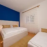 דירה Kos *