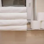 Kos *