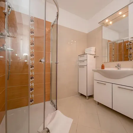 Apartment Kos *