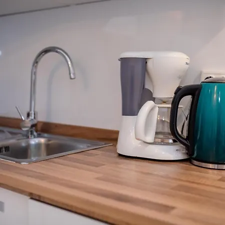 Apartment Kos Supetarska Draga