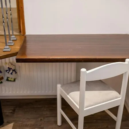 Kos Supetarska Draga