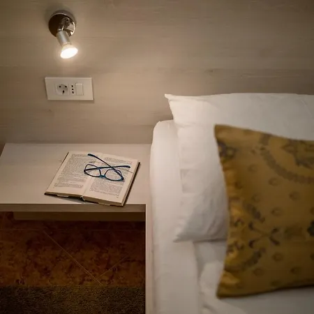 Apartment Kos