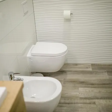 Apartment Kos *