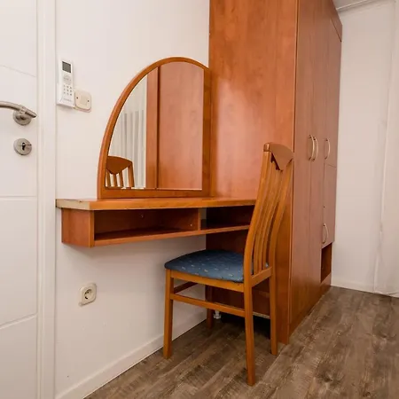 Apartment Kos