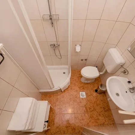 Apartment Kos *