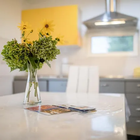 Kos Supetarska Draga