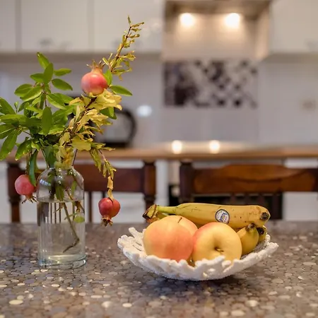 Kos * Supetarska Draga