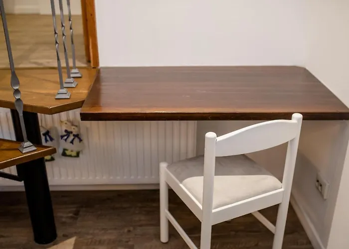 Kos Supetarska Draga