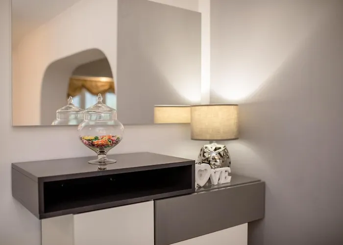 Kos * Supetarska Draga