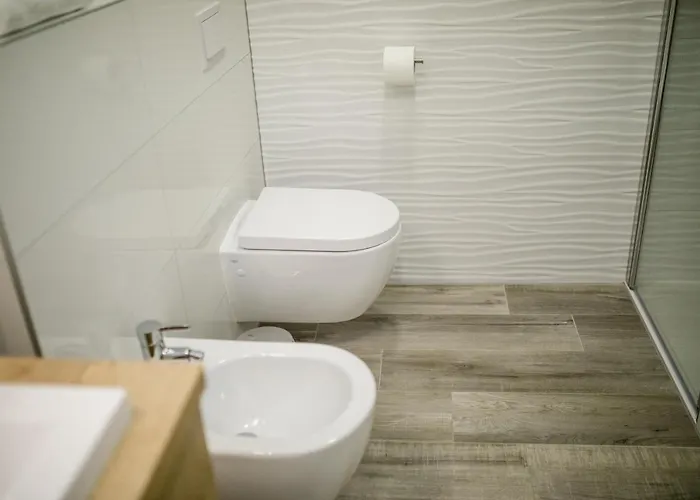 Apartman Kos *