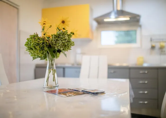 Kos Supetarska Draga