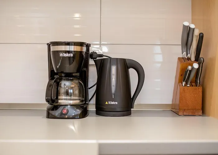 Kos * Supetarska Draga