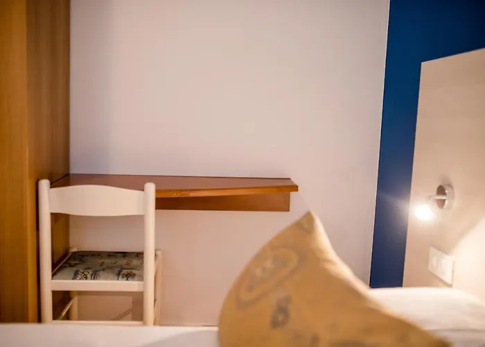 Apartman Kos Supetarska Draga